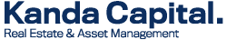 Kanda_Capital-Logo