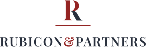 cropped-rubicon-and-partners_logo-color.png