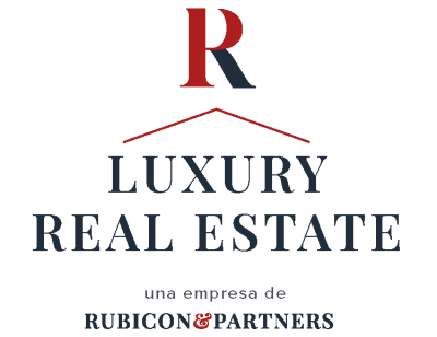 luxury-real-estate